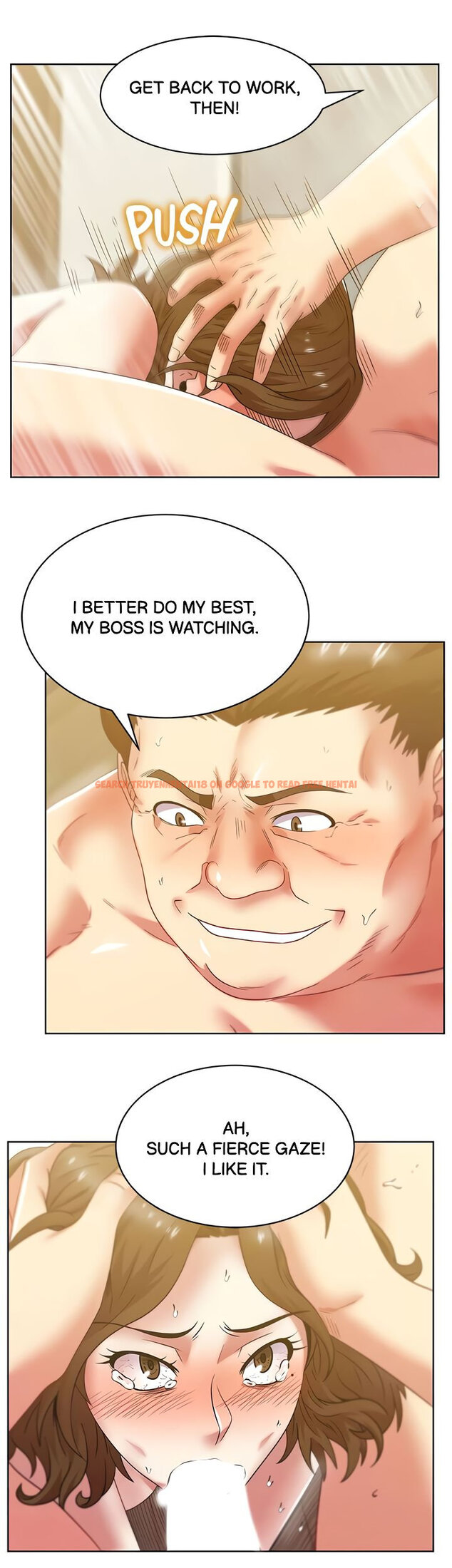 Read Hentai Image 41 461 in comic My Wife’s Friend - Chapter 81 - hentaitnt.net