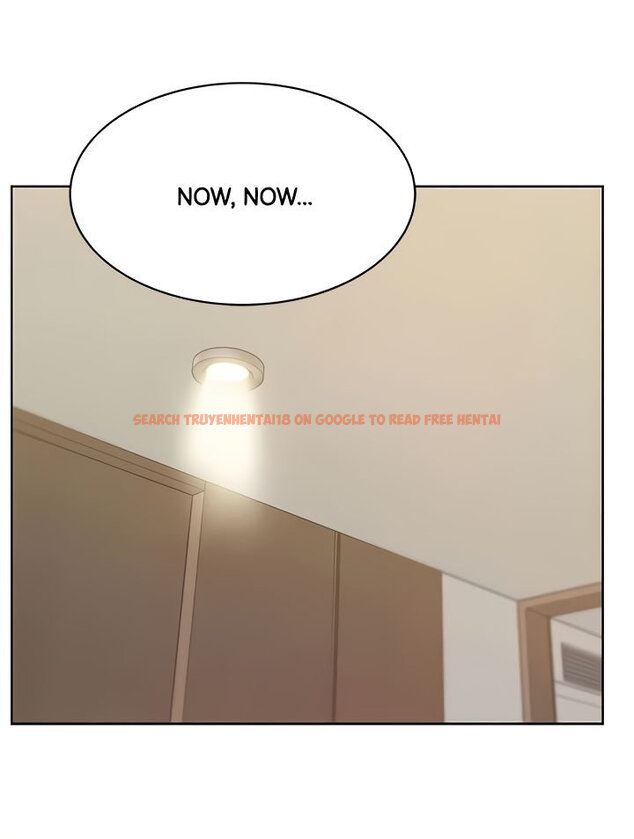 Read Hentai Image 46 461 in comic My Wife’s Friend - Chapter 81 - hentaitnt.net