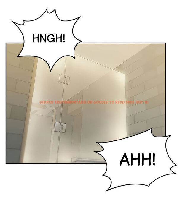 Read Hentai Image 54 462 in comic My Wife’s Friend - Chapter 81 - hentaitnt.net