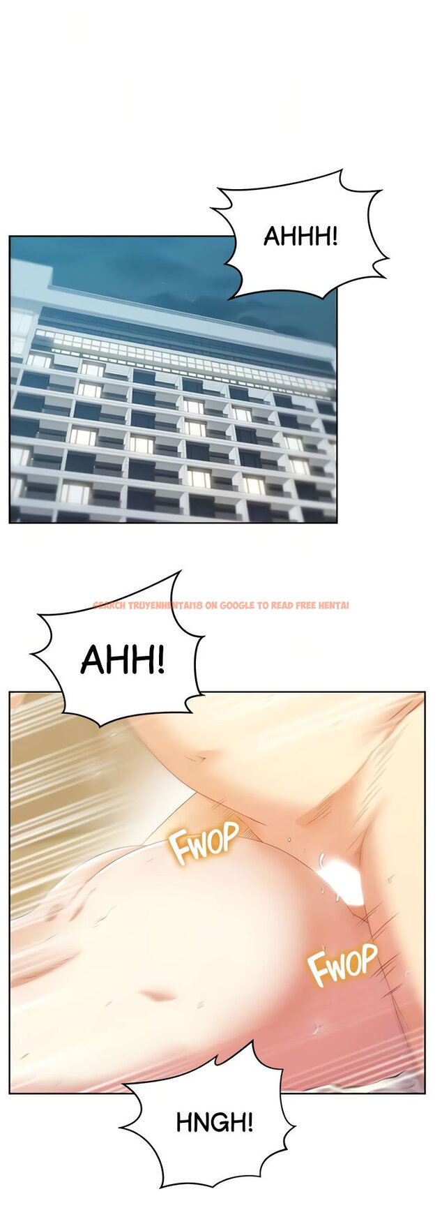 Read Hentai Image 14 275 in comic My Wife’s Friend - Chapter 82 - hentaitnt.net