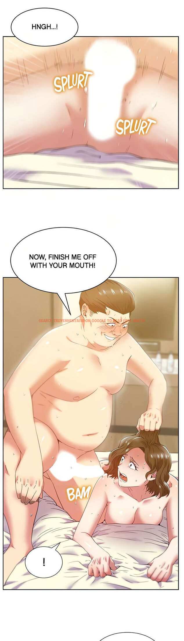 Read Hentai Image 16 275 in comic My Wife’s Friend - Chapter 82 - hentaitnt.net