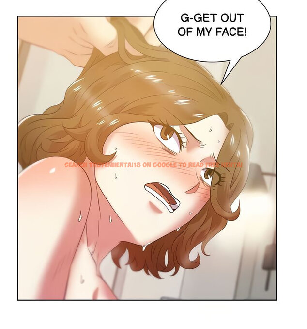 Read Hentai Image 17 275 in comic My Wife’s Friend - Chapter 82 - hentaitnt.net