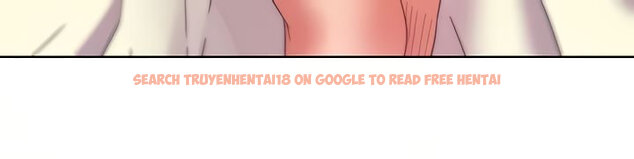 Read Hentai Image 20 275 in comic My Wife’s Friend - Chapter 82 - hentaitnt.net