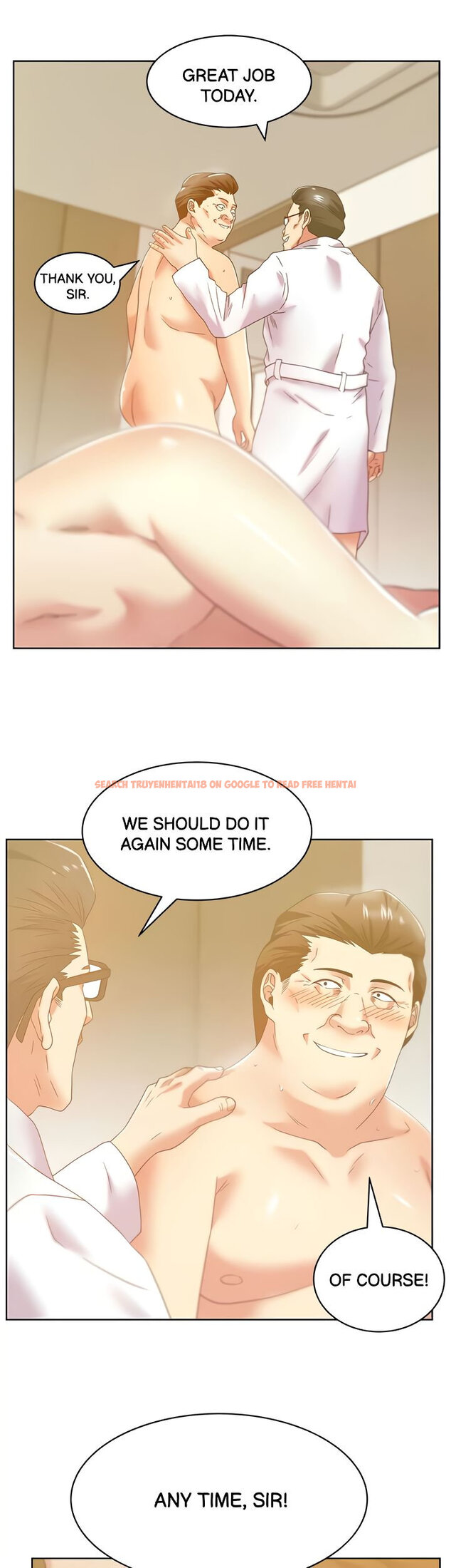 Read Hentai Image 21 275 in comic My Wife’s Friend - Chapter 82 - hentaitnt.net