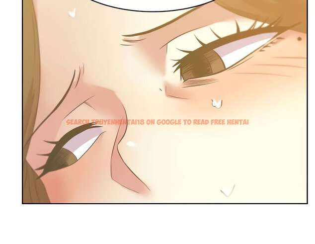 Read Hentai Image 22 275 in comic My Wife’s Friend - Chapter 82 - hentaitnt.net