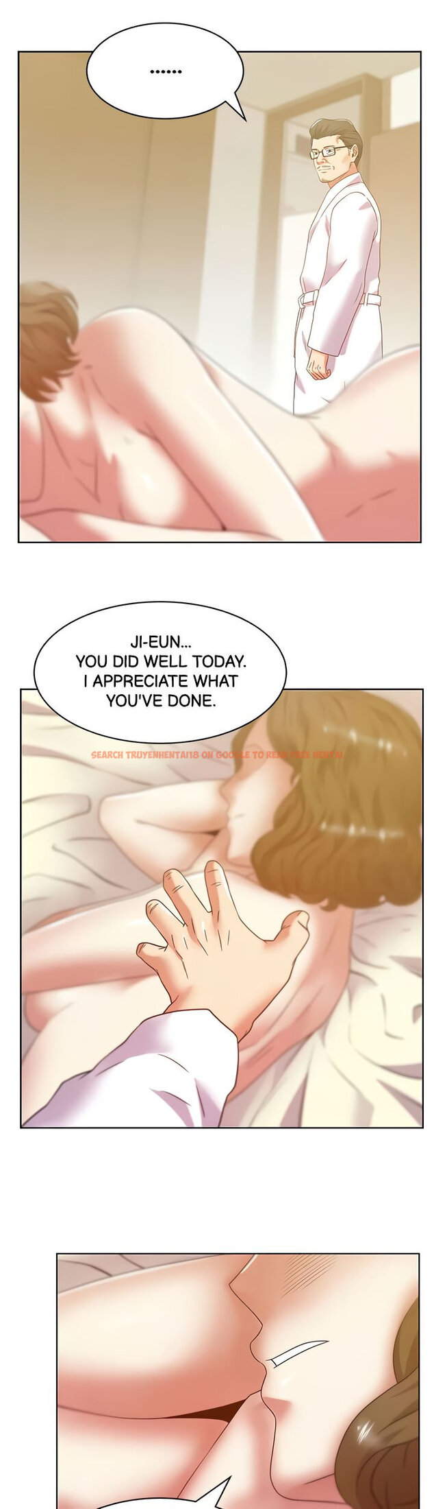 Read Hentai Image 23 275 in comic My Wife’s Friend - Chapter 82 - hentaitnt.net