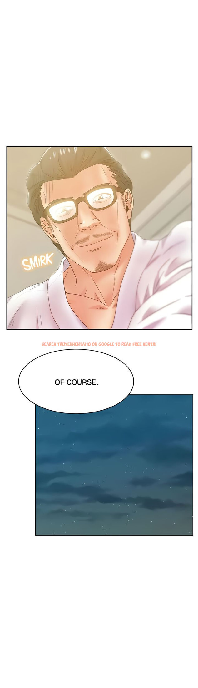 Read Hentai Image 25 276 in comic My Wife’s Friend - Chapter 82 - hentaitnt.net