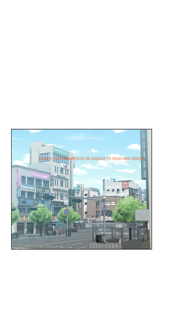 Read Hentai Image 26 276 in comic My Wife’s Friend - Chapter 82 - hentaitnt.net