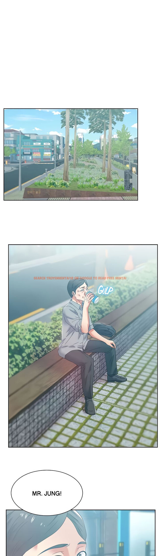Read Hentai Image 29 276 in comic My Wife’s Friend - Chapter 82 - hentaitnt.net