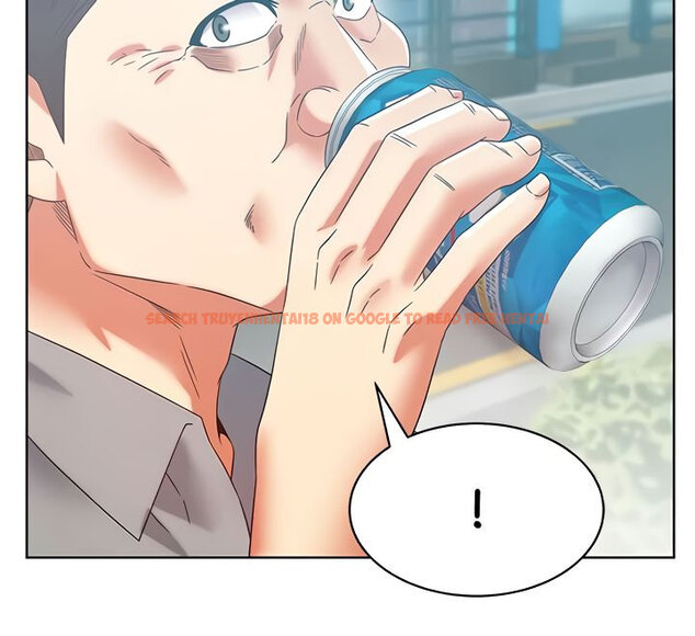 Read Hentai Image 30 276 in comic My Wife’s Friend - Chapter 82 - hentaitnt.net