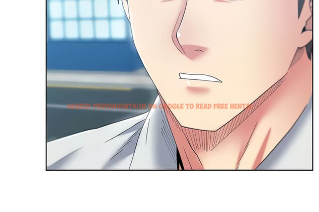 Read Hentai Image 32 276 in comic My Wife’s Friend - Chapter 82 - hentaitnt.net