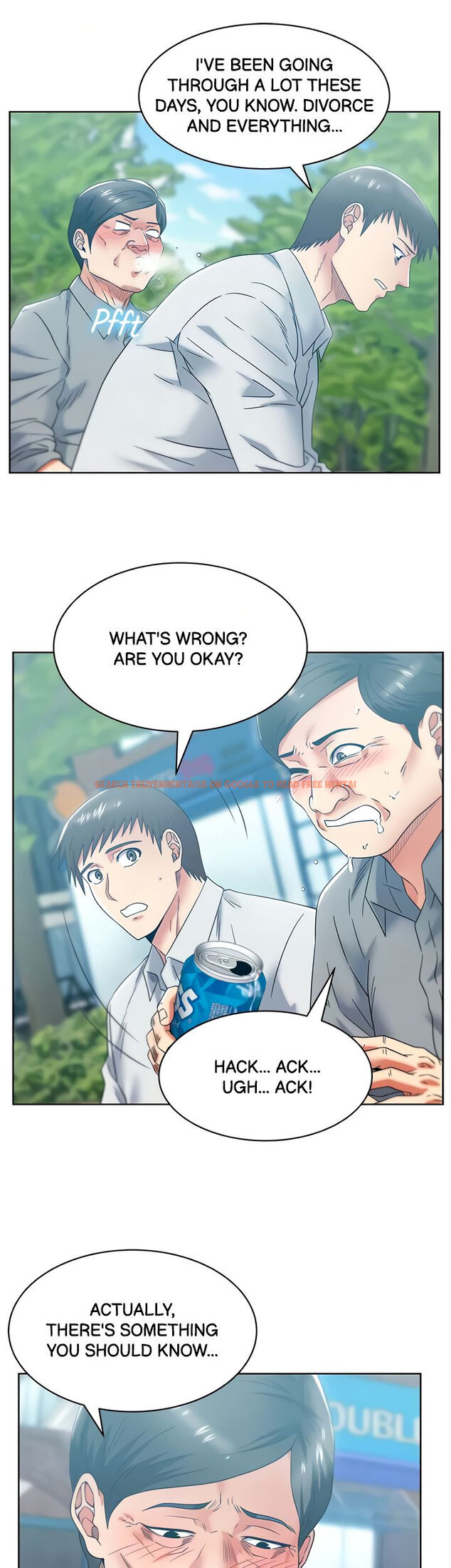 Read Hentai Image 33 276 in comic My Wife’s Friend - Chapter 82 - hentaitnt.net