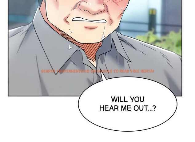 Read Hentai Image 34 276 in comic My Wife’s Friend - Chapter 82 - hentaitnt.net