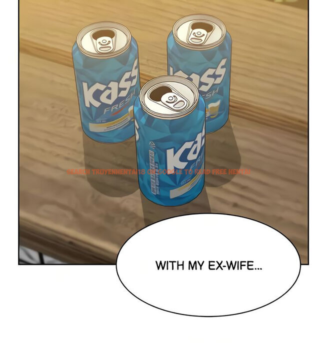 Read Hentai Image 36 276 in comic My Wife’s Friend - Chapter 82 - hentaitnt.net