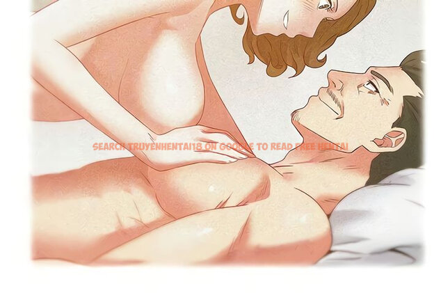 Read Hentai Image 38 276 in comic My Wife’s Friend - Chapter 82 - hentaitnt.net