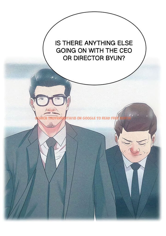 Read Hentai Image 42 276 in comic My Wife’s Friend - Chapter 82 - hentaitnt.net