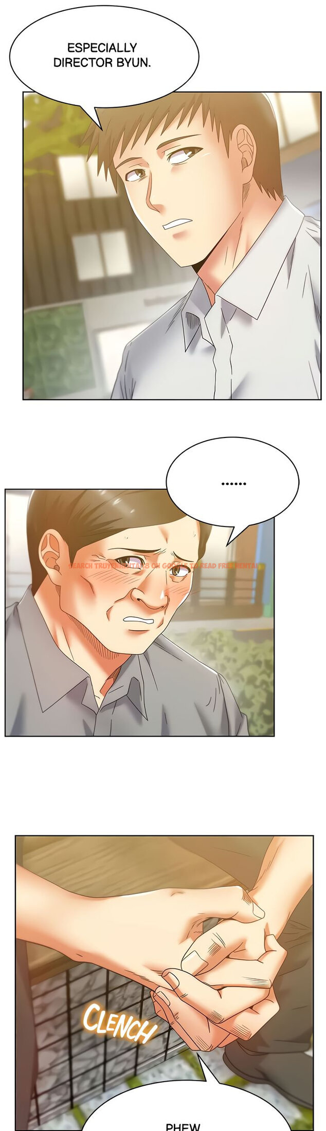 Read Hentai Image 43 277 in comic My Wife’s Friend - Chapter 82 - hentaitnt.net