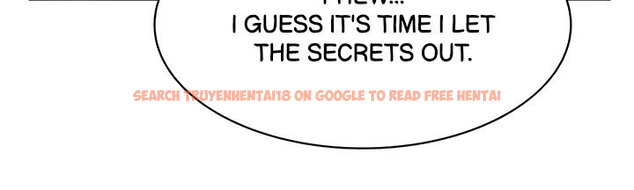 Read Hentai Image 44 277 in comic My Wife’s Friend - Chapter 82 - hentaitnt.net
