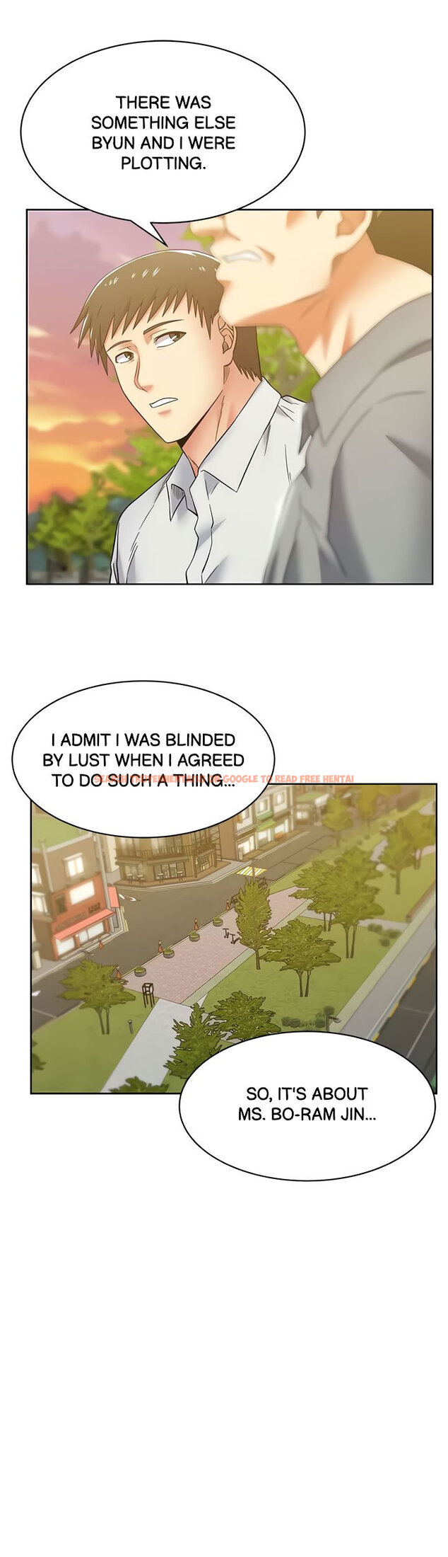 Read Hentai Image 45 277 in comic My Wife’s Friend - Chapter 82 - hentaitnt.net