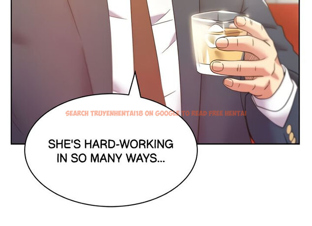 Read Hentai Image 48 277 in comic My Wife’s Friend - Chapter 82 - hentaitnt.net