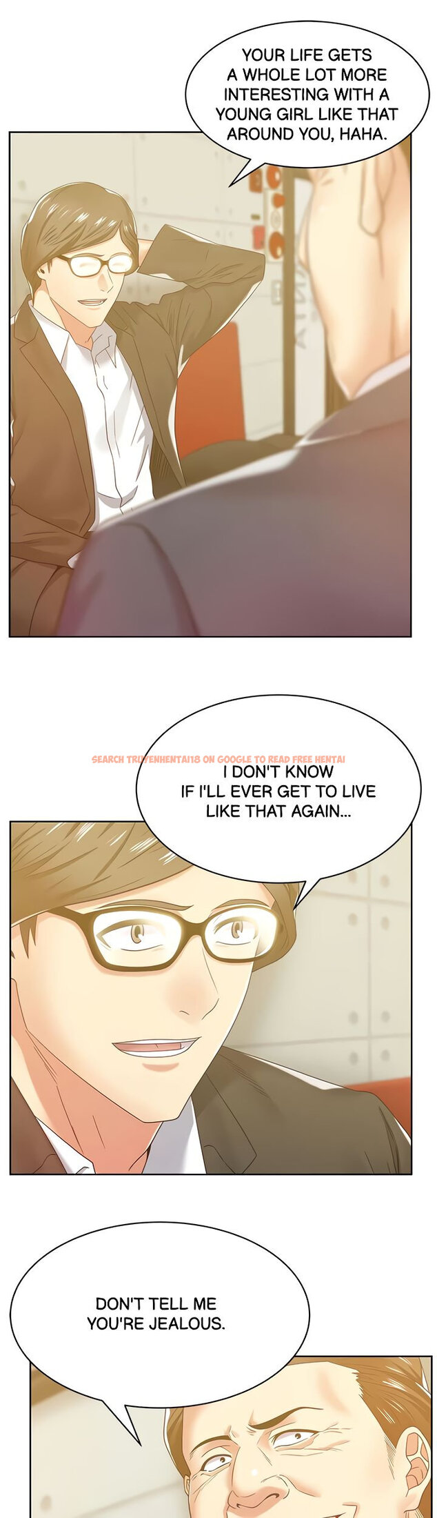 Read Hentai Image 49 277 in comic My Wife’s Friend - Chapter 82 - hentaitnt.net