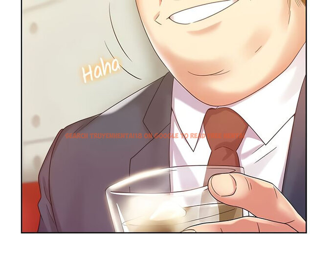 Read Hentai Image 50 277 in comic My Wife’s Friend - Chapter 82 - hentaitnt.net