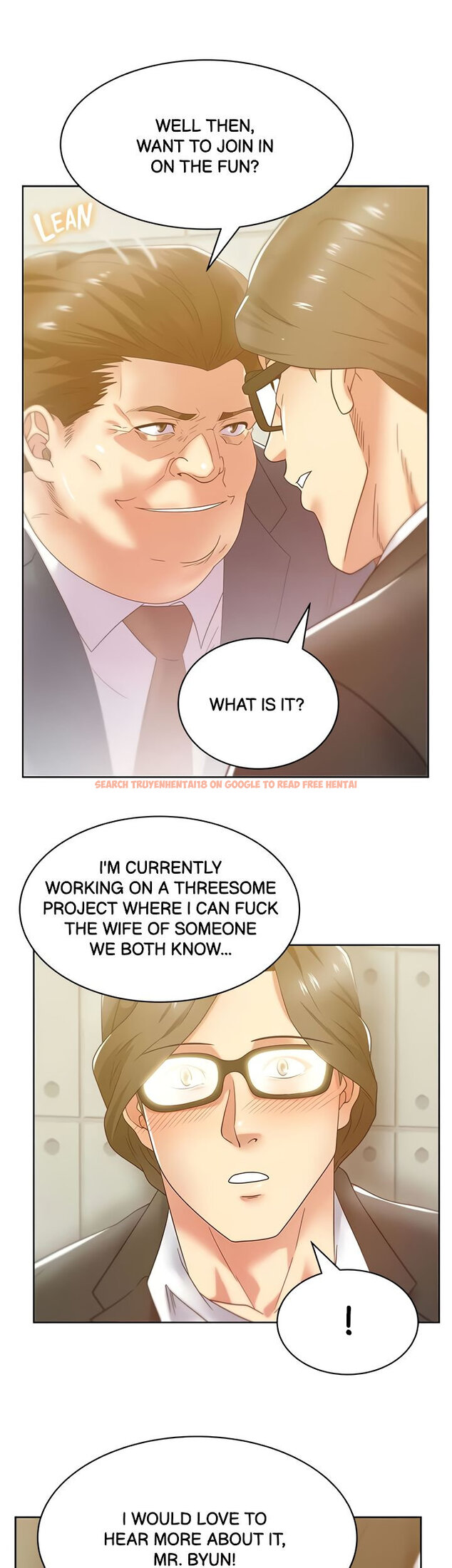 Read Hentai Image 51 277 in comic My Wife’s Friend - Chapter 82 - hentaitnt.net