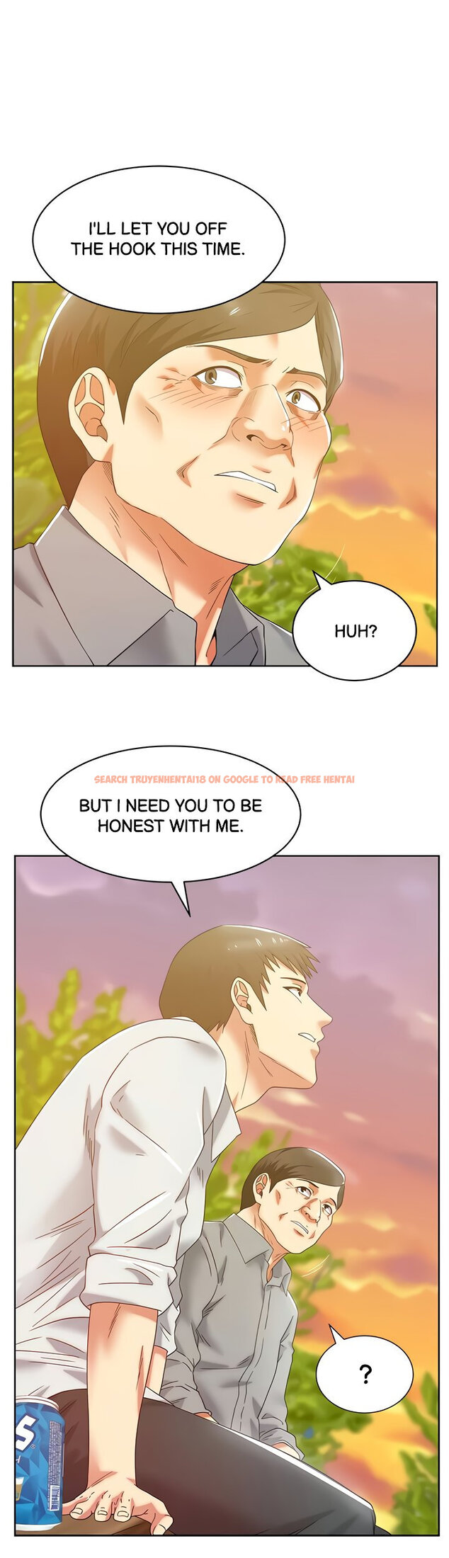 Read Hentai Image 1 559 in comic My Wife’s Friend - Chapter 83 - hentaitnt.net