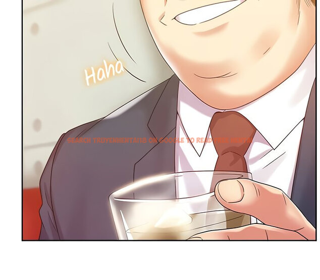 Read Hentai Image 10 560 in comic My Wife’s Friend - Chapter 83 - hentaitnt.net
