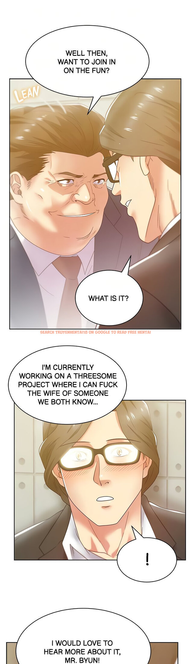 Read Hentai Image 11 560 in comic My Wife’s Friend - Chapter 83 - hentaitnt.net