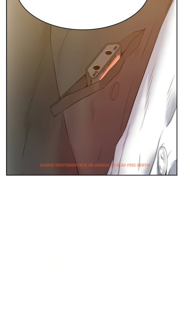 Read Hentai Image 12 560 in comic My Wife’s Friend - Chapter 83 - hentaitnt.net