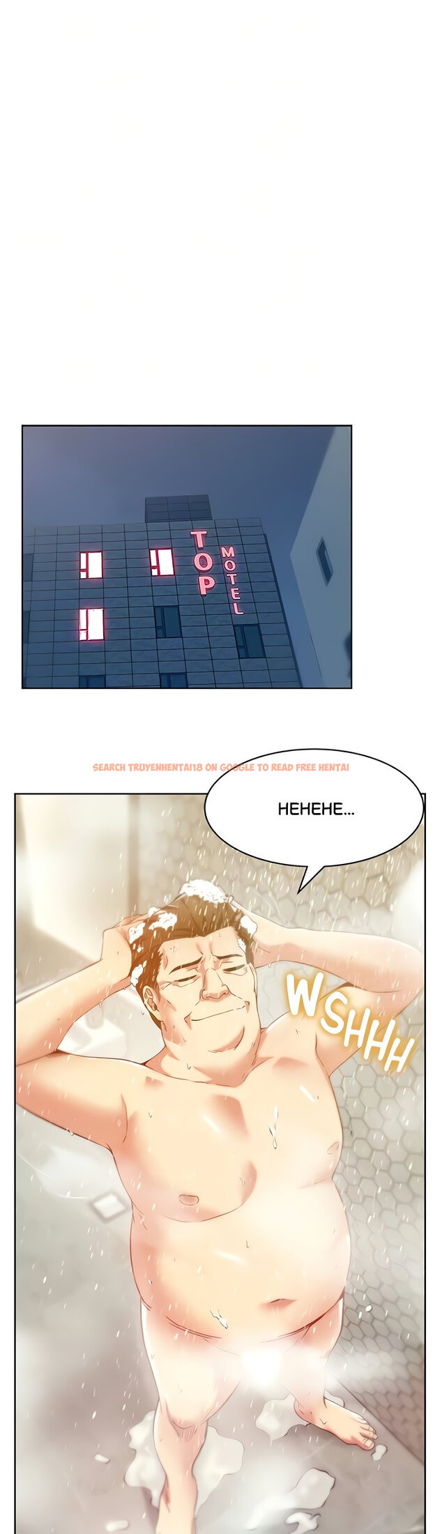 Read Hentai Image 15 560 in comic My Wife’s Friend - Chapter 83 - hentaitnt.net