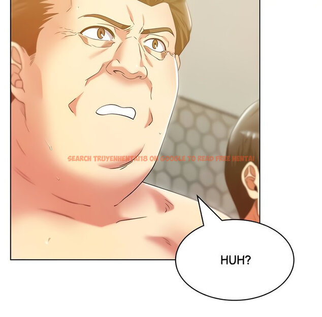 Read Hentai Image 23 560 in comic My Wife’s Friend - Chapter 83 - hentaitnt.net