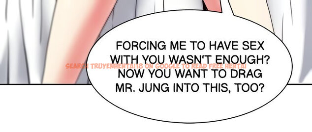Read Hentai Image 25 560 in comic My Wife’s Friend - Chapter 83 - hentaitnt.net