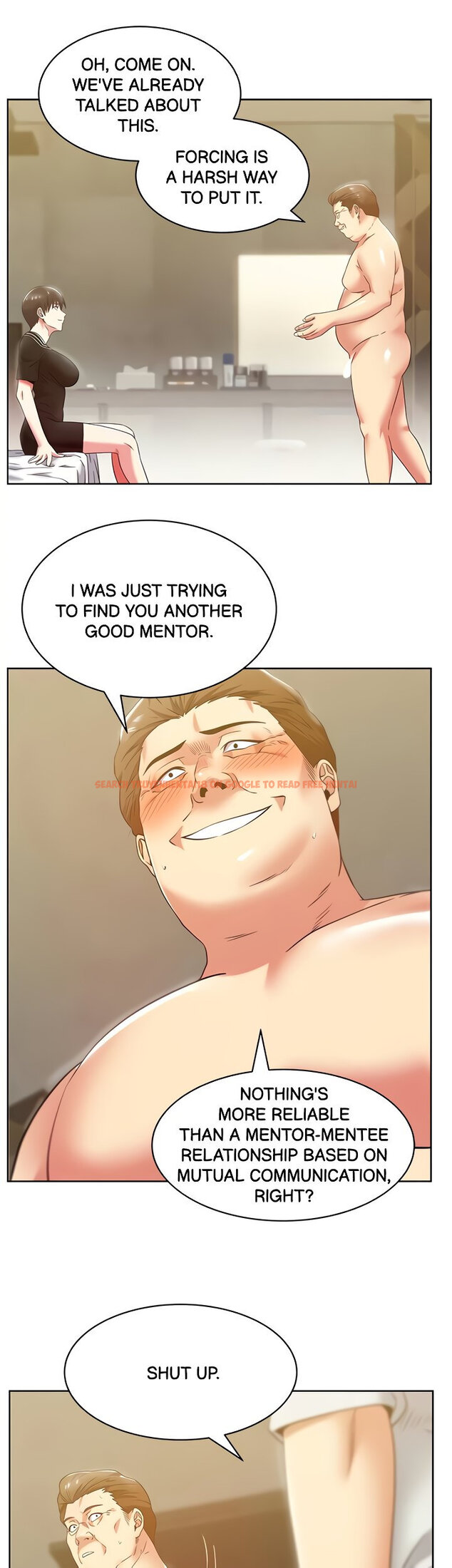 Read Hentai Image 26 560 in comic My Wife’s Friend - Chapter 83 - hentaitnt.net