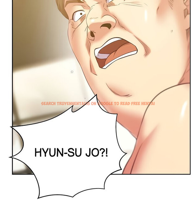 Read Hentai Image 29 561 in comic My Wife’s Friend - Chapter 83 - hentaitnt.net