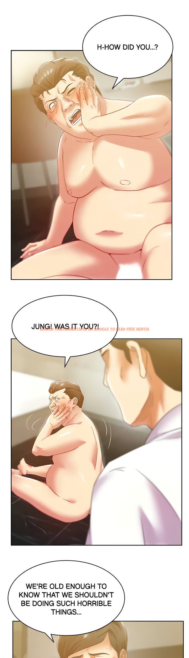 Read Hentai Image 31 561 in comic My Wife’s Friend - Chapter 83 - hentaitnt.net