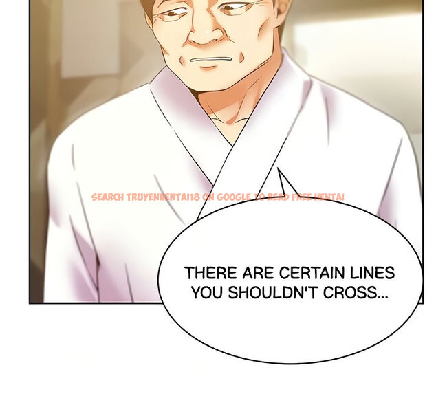 Read Hentai Image 32 561 in comic My Wife’s Friend - Chapter 83 - hentaitnt.net