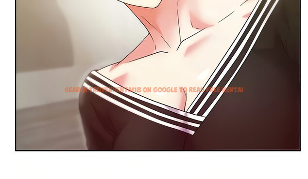 Read Hentai Image 34 561 in comic My Wife’s Friend - Chapter 83 - hentaitnt.net