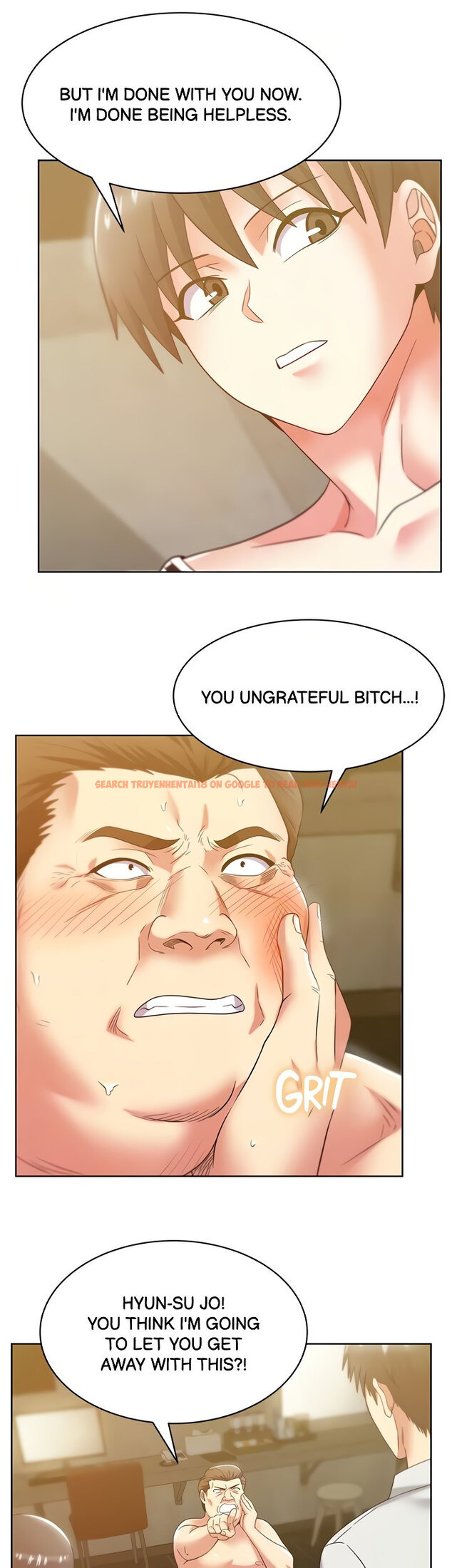 Read Hentai Image 36 561 in comic My Wife’s Friend - Chapter 83 - hentaitnt.net