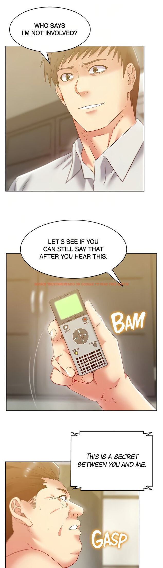 Read Hentai Image 38 561 in comic My Wife’s Friend - Chapter 83 - hentaitnt.net