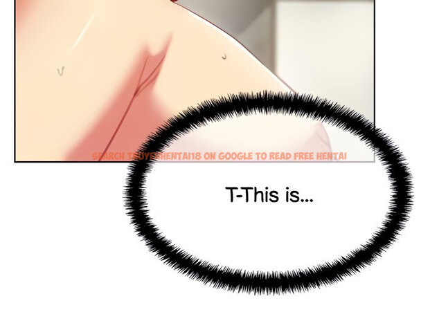 Read Hentai Image 39 561 in comic My Wife’s Friend - Chapter 83 - hentaitnt.net