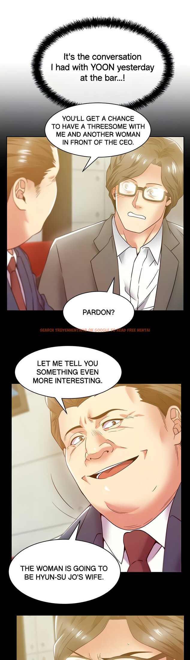 Read Hentai Image 40 561 in comic My Wife’s Friend - Chapter 83 - hentaitnt.net