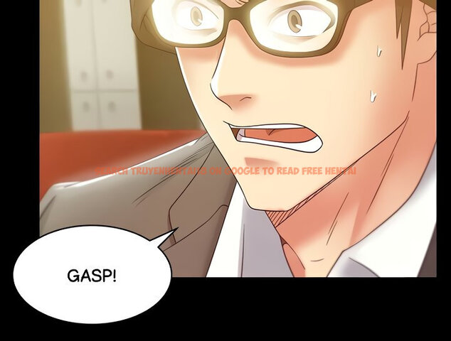 Read Hentai Image 41 561 in comic My Wife’s Friend - Chapter 83 - hentaitnt.net
