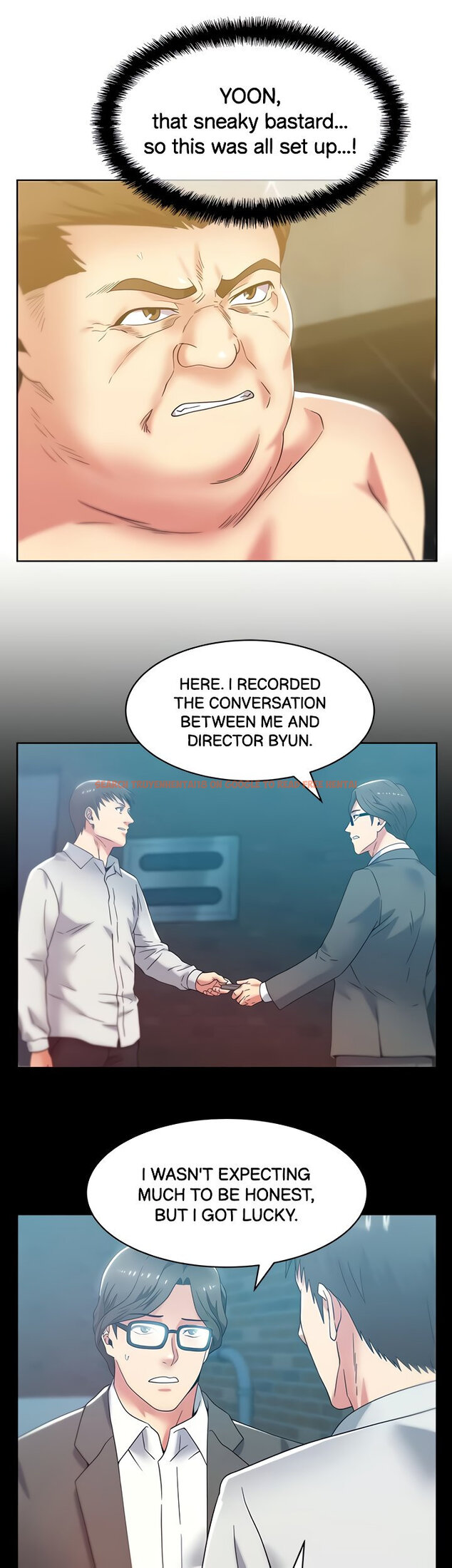 Read Hentai Image 43 561 in comic My Wife’s Friend - Chapter 83 - hentaitnt.net