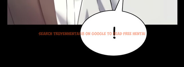 Read Hentai Image 44 561 in comic My Wife’s Friend - Chapter 83 - hentaitnt.net