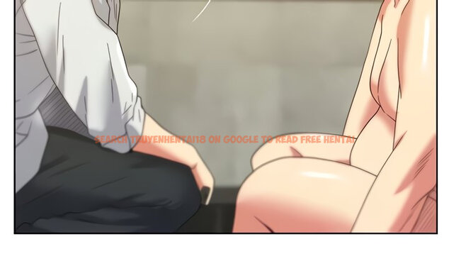 Read Hentai Image 46 562 in comic My Wife’s Friend - Chapter 83 - hentaitnt.net