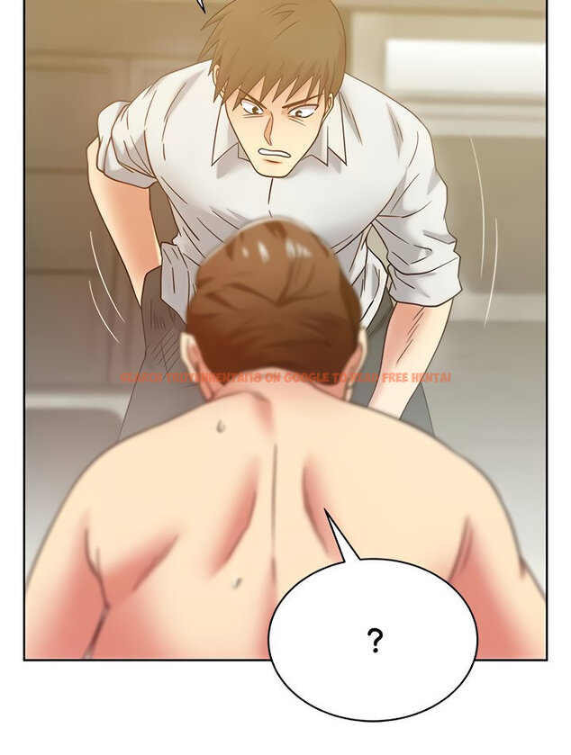 Read Hentai Image 51 562 in comic My Wife’s Friend - Chapter 83 - hentaitnt.net