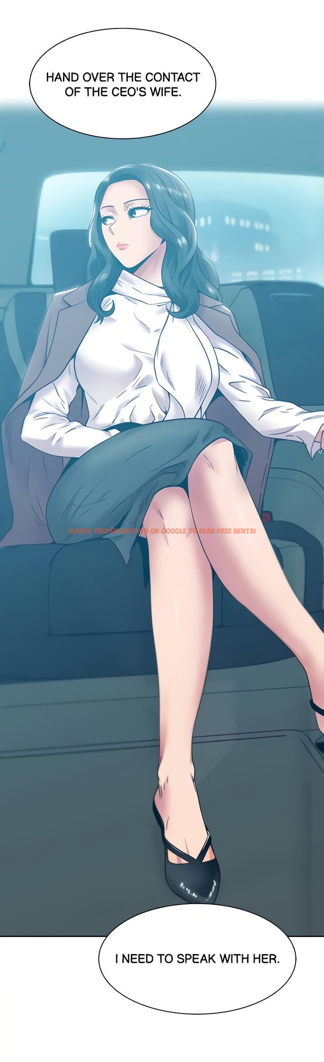 Read Hentai Image 52 562 in comic My Wife’s Friend - Chapter 83 - hentaitnt.net