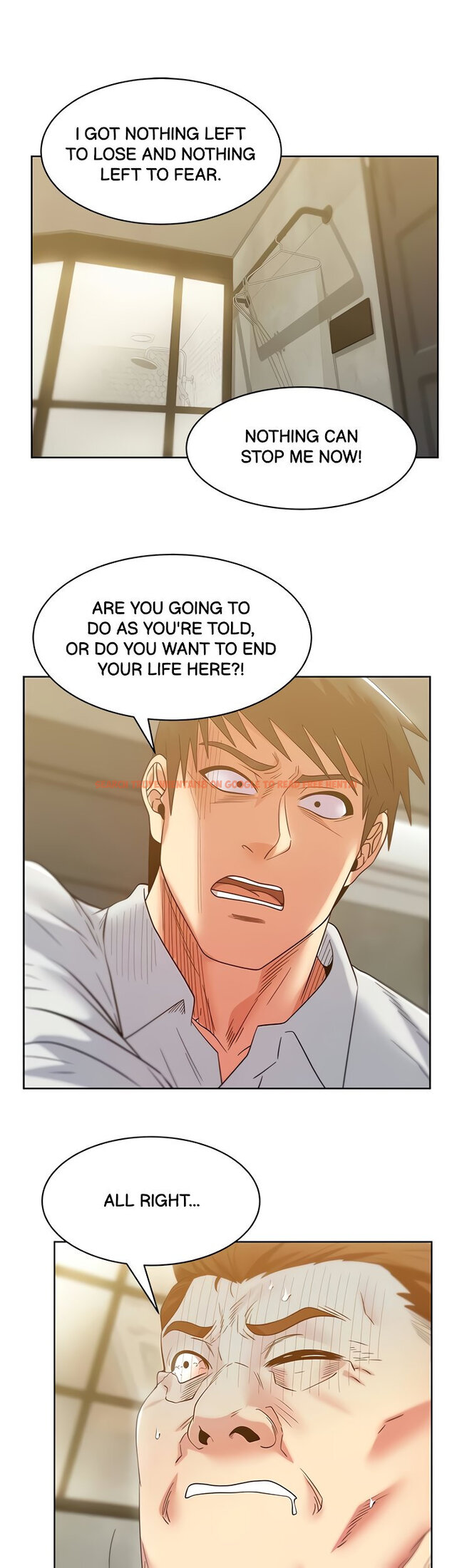 Read Hentai Image 55 562 in comic My Wife’s Friend - Chapter 83 - hentaitnt.net